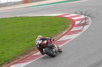 motorbikes;no-limits;peter-wileman-photography;portimao;portugal;trackday-digital-images